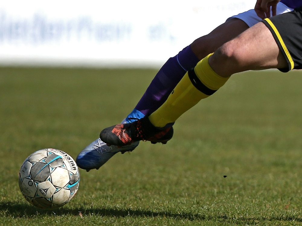 Auf- und Abstieg in Südwest-Regionalliga sorgt für Ärger