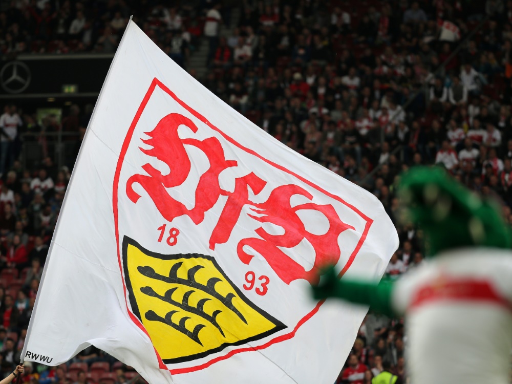 Bundesliga: Stuttgart verpflichtet Talent aus Australien