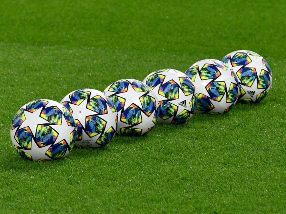 Medien: Super-League-Klubs wollen Krisensitzung abhalten
