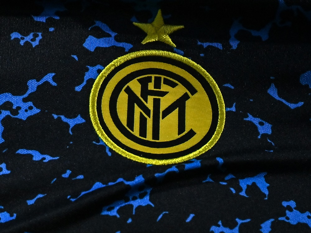 Manager von Inter Mailand müssen auf Boni verzichten