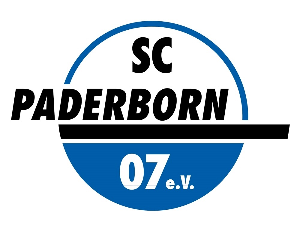 SC Paderborn verpflichtet Mittelfeldspieler Marseiler