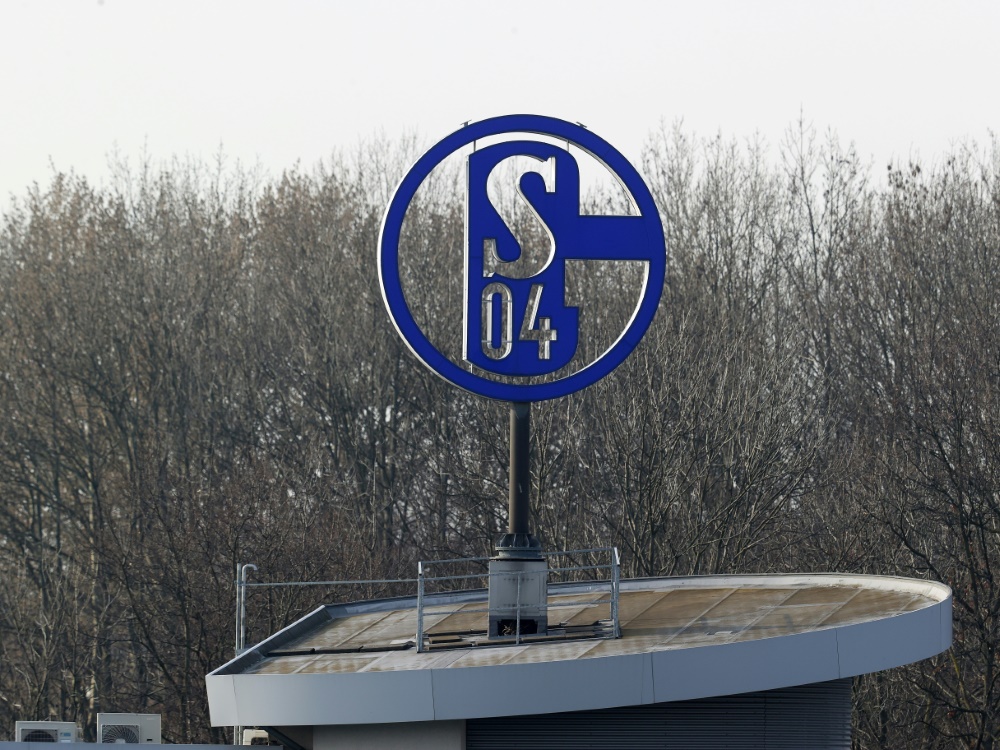 Schalke 04 streckt die neue Anleihe über fünf Jahre
