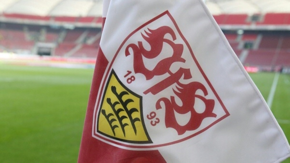 VfB Stuttgart macht sich für Frauenfußball stark