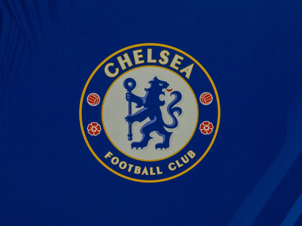 Chelsea zahlt Entschädigung an frühere Jugendspieler (Foto: SID)