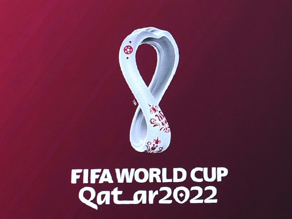 Russland von WM in Katar ausgeschlossen (Foto: SID)