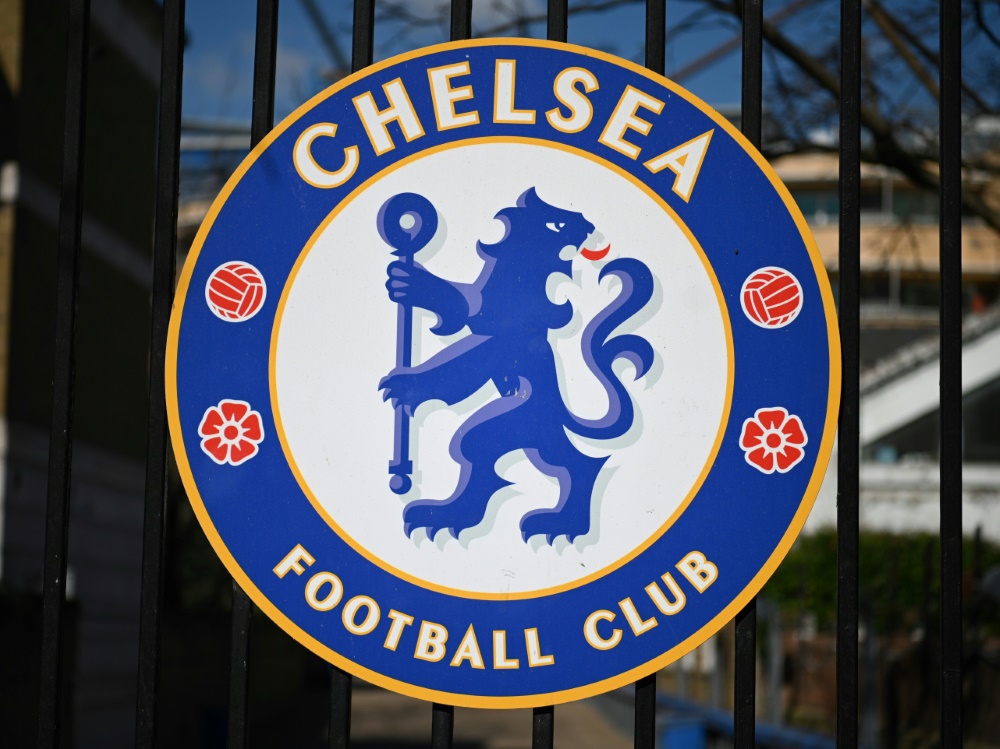 Verkauf steht bevor: Chelsea mit neuem Investor einig (Foto: SID)