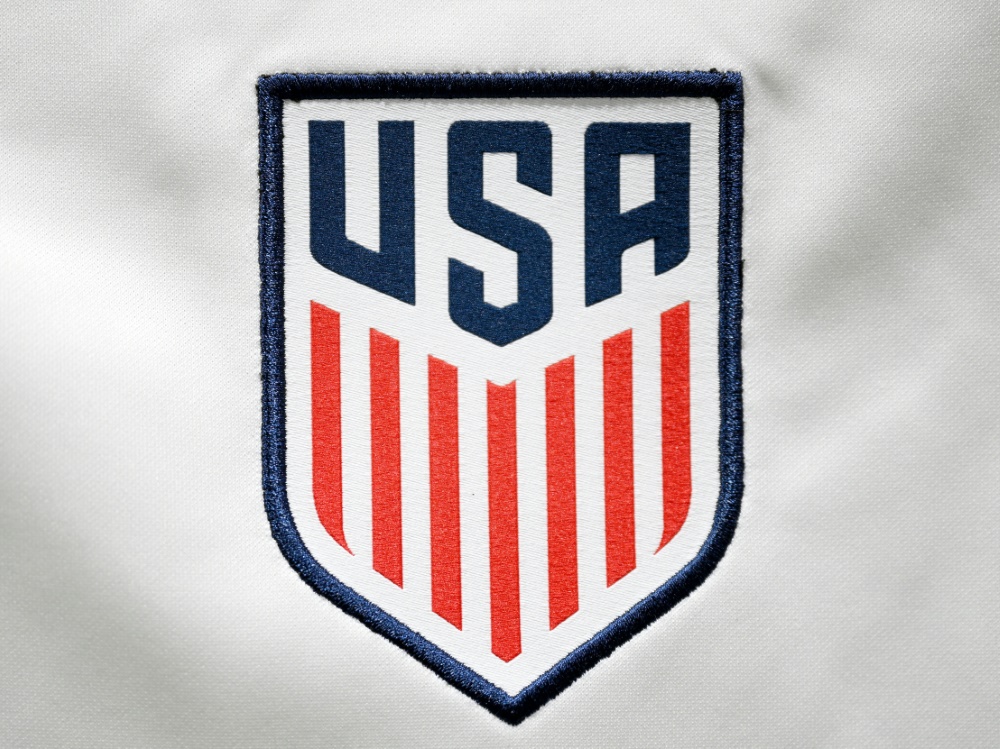 US-Team bekommt neuen Trainer (Foto: AFP/SID/FRANCK FIFE)
