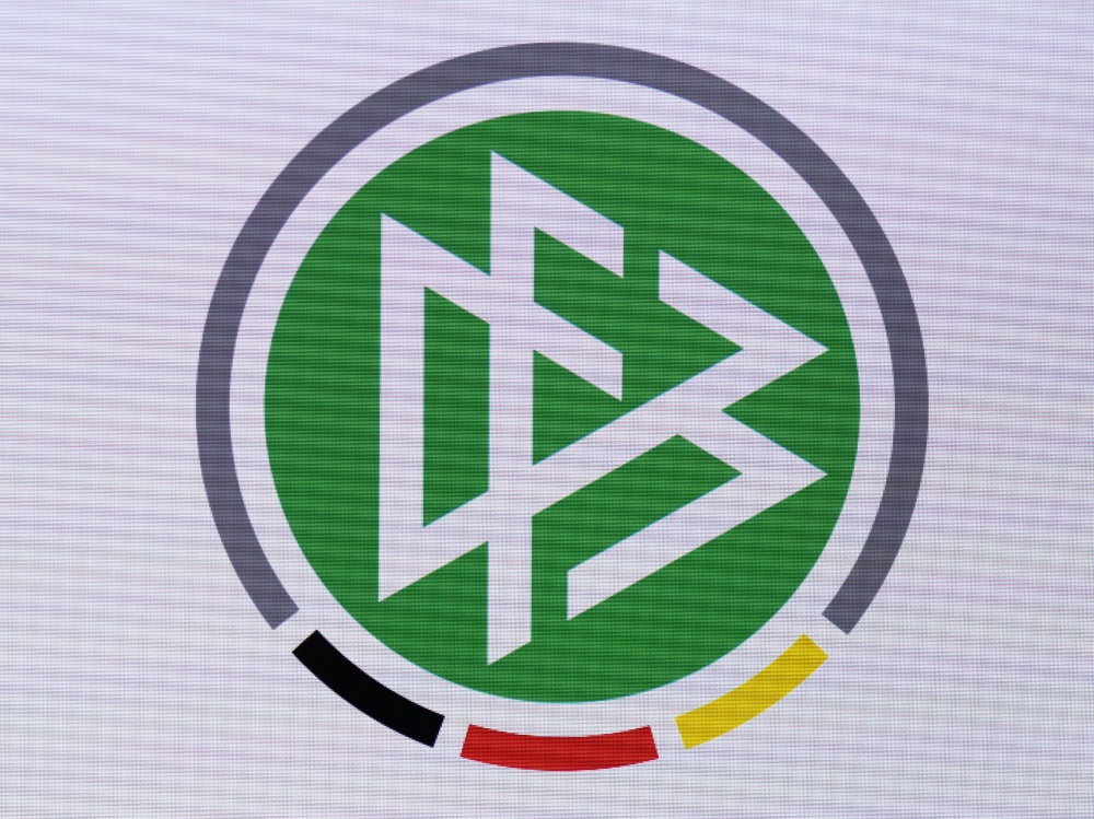DFB führt Daniel-Nivel-Stiftung weiter (Foto: AFP/SID/ANDRE PAIN)