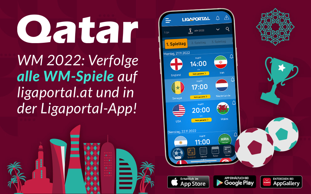 wm qatar ligaportal app facebook