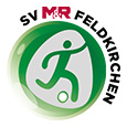 SV Feldkirchen/Oberglan