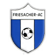 friesach