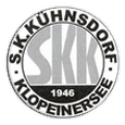 kuehnsdorf sk