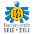 sele zell_DSG