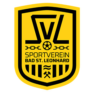 st.leonhard bad_SV
