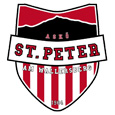 st.peter W._SKOE