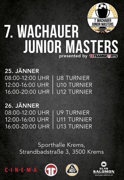 Wachauer Hallenmasters20202