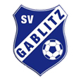 gablitz sv