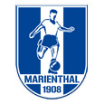 marienthal ask