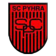 pyhra sc