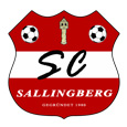 sallingberg sc