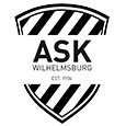 wilhelmsburg ask