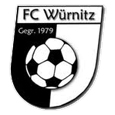 wuernitz fc