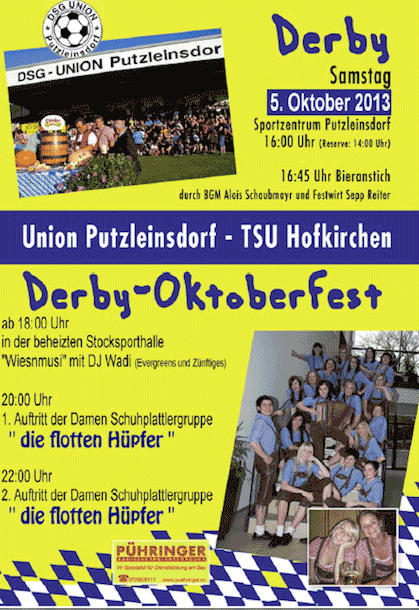 Derby_Putzleinsdorf.png