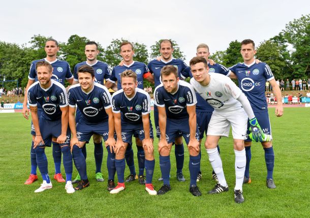 Fussball Baunti Landescup 17-18 Finale WSC Hertha Wels vs Askoe Oedt 31.05.2018-21