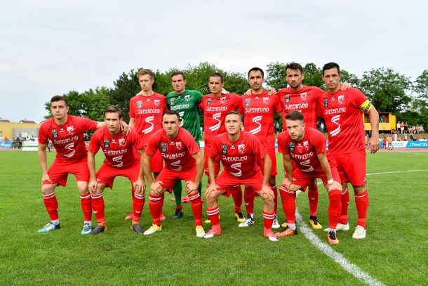 Fussball Baunti Landescup 17-18 Finale WSC Hertha Wels vs Askoe Oedt 31.05.2018-22