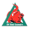 SV Kieninger- Bau Bad Goisern