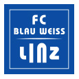 BW-Linz