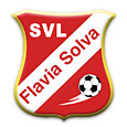 flavia-solva_big.jpg