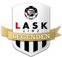 LASK Legenden