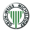 SV Grün- Weiß Micheldorf