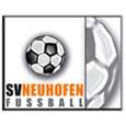 SV WIGO-HAUS Neuhofen/SV Josko Ried Amateure