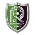 Union Rohrbach/Berg
