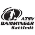 ATSV Bamminger Sattledt