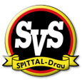 SV Spittal