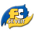 FC St. Veit