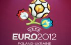 euro2010_frontpage.jpg
