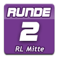 runde_rlmitte02.png