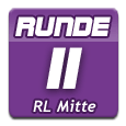 runde_rlmitte11.png