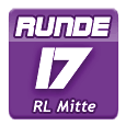 runde_rlmitte17.png
