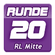 runde_rlmitte20.png