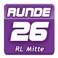 runde_rlmitte26.png