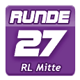 runde_rlmitte27.png