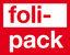 foli-pack