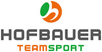Hofbauer-Logo-Signatur-email