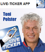 app-toni-polster