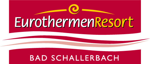 Eurothermen-Resort Bad Schallerbach